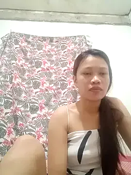 sexyasian_lady — Freechat on StripChat