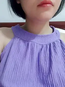 Sexyass13 — Freechat on StripChat