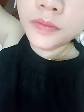 Sexyass13 — Breast 