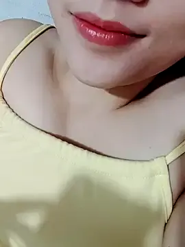 Sexyass13 — Freechat on StripChat