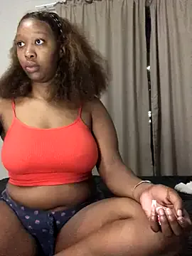 Sexyass242 — flashing  pussy