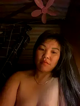 sexybaby_00 — show