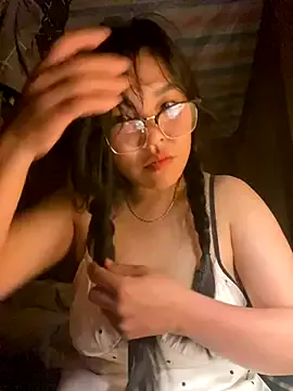 sexybaby_00 — show