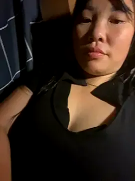 sexybaby_00 — show