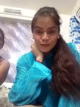 StripChat Sexybaby_girl1 is Freechat Sexybaby_girl1 — Boobs show