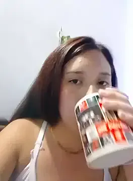 sexybadgirl87 — dedos
