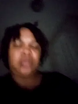 SexyBBW_93 — Gotta potty daddy