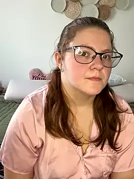 sexybee124 — cream pie last one to tip picks where