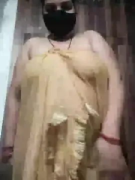 Sexybhabhi6 — Freechat on StripChat