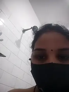 Sexybhabhi6 — i am new