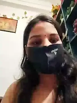 Sexybhabhi6 — i am new