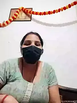 Sexybhabhi6 — Group on StripChat