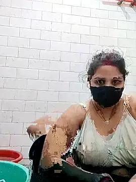 Sexybhabhi6 — Freechat on StripChat