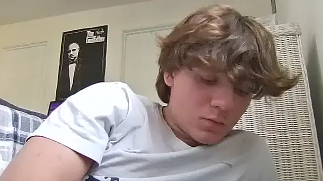 sexybigdick04 — lets have fun