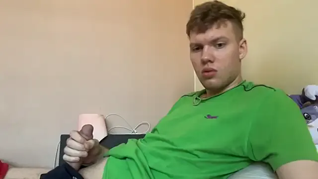 sexybooii6968 — make me happy today