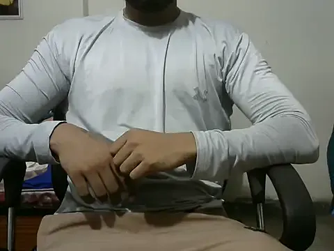 sexyboy09 — Sexy