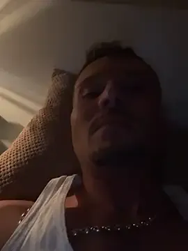 Sexyboyyy65 — Assss