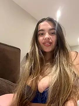 SexyBuenox — Bounce these boobiesss