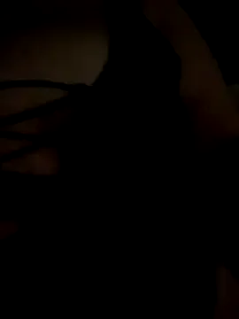 Sexybunny2202 — Show tits