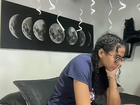 sexycalipso — blow job