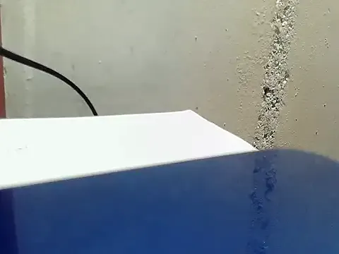 SexyCathy03 — tease dance
