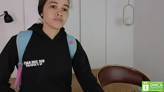 sexychanell_18 — naked masturbation