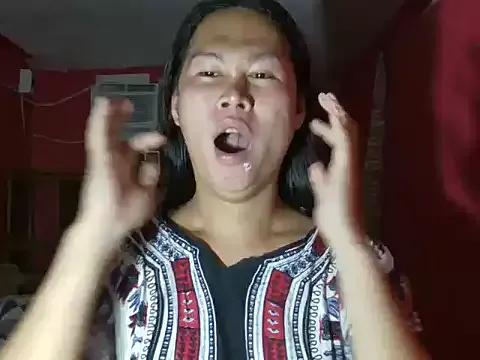 sexychekaiixxx — public cum