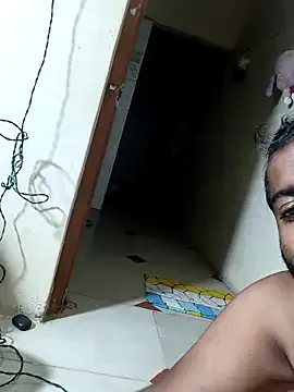 sexychutxxx7 — Squirt  my pussy big squirt 