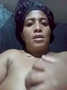 Sexycrystalxxx — reching my goals to impress