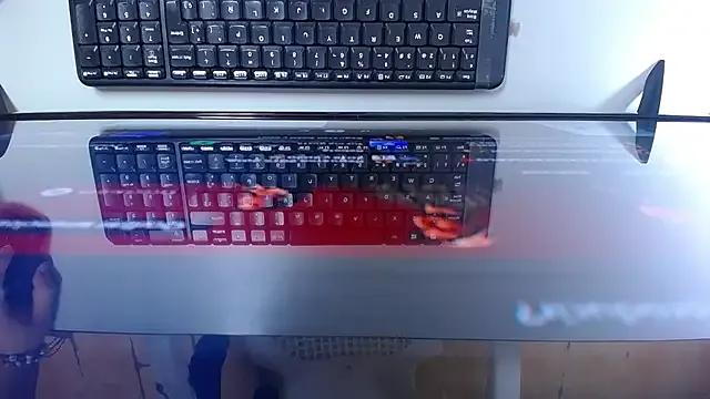 sexycum_dumpster — make mi first day unforgettable