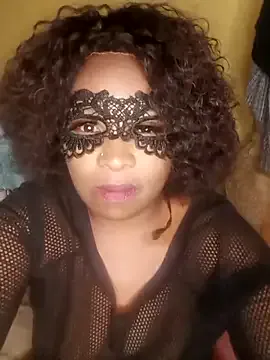 Sexycurvesbi — My goal is to buy a laptop