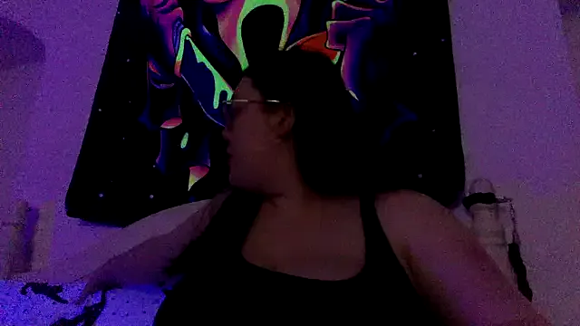 Sexycurvyemilyy — Cum show and control my lush