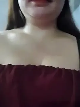sexycute00 — show