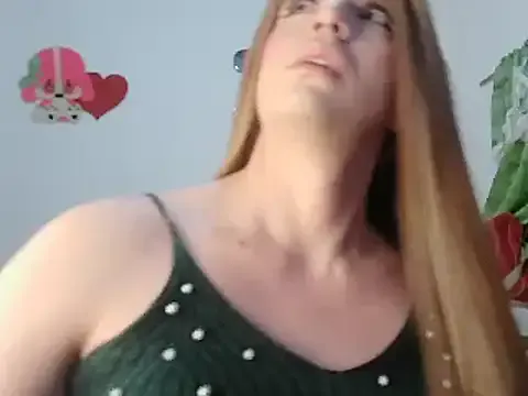 SexyDirtytsxoxo — #cum #dirty #ass #party #selfsuck