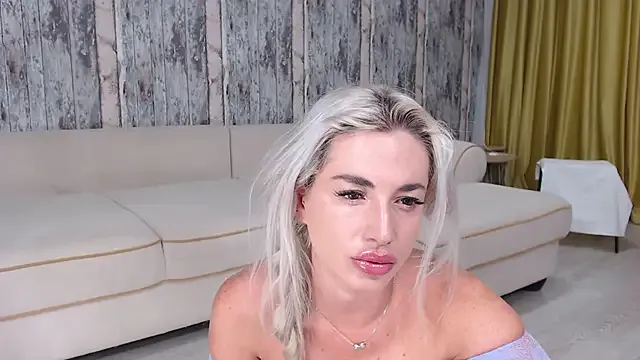 SexyElisabeth — HUGE SQUIRTTTTTTTTTT
