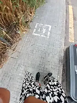 SexyErola27 — Friday bbs! Make me horny 