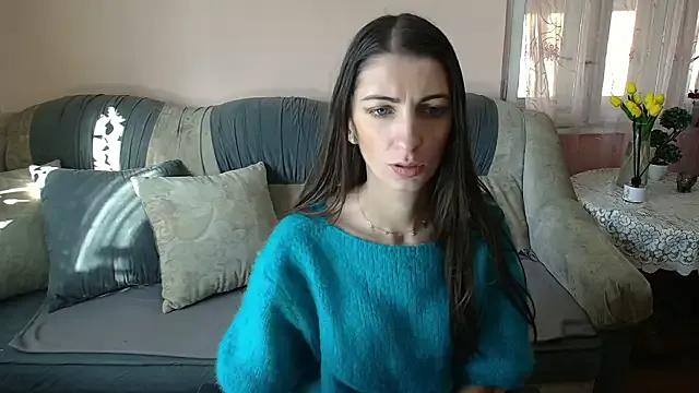 SexyFlesh — Pussy Play