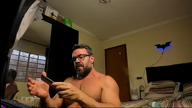 sexyflight — cumgoal. https://x.com/sexyflight