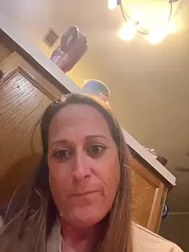 SexyFuckers1115 — Freechat on StripChat