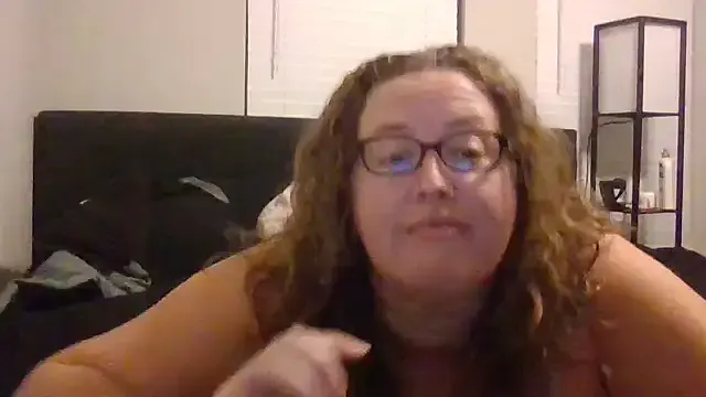 SexyFunSummer — Play with my pussy using my vibrator  