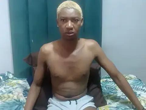 SexyGagaxx — help me buy a house and car