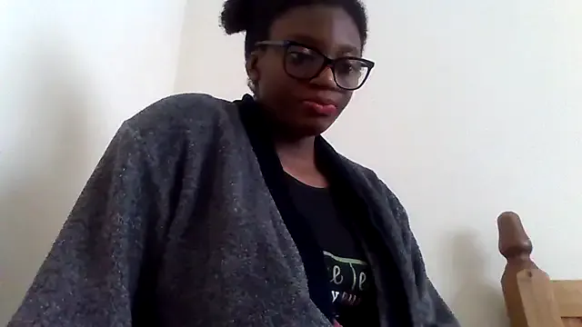 SexyGemBeautyX — Flash