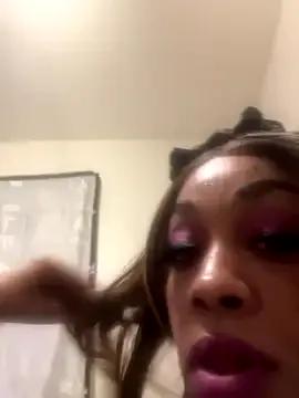 StripChat Sexygoddes103 is Freechat Sexygoddes103 — Get beast augmentation