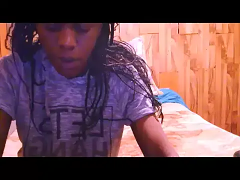 SEXYGODDESS3 — Make This Chocolate Pussy Drip