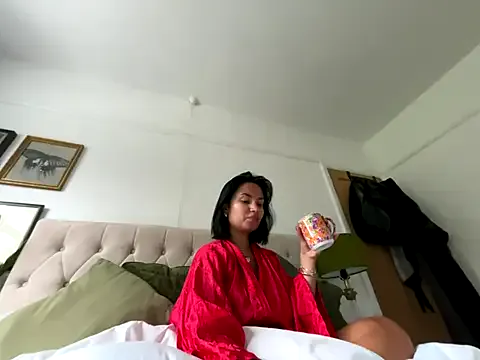 sexygoddessjessy — Freechat on StripChat