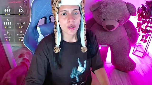 sexygoddesskarol — PLAY PUSSY UNTIL CUM
