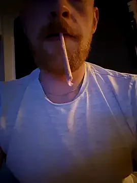 SexyGuy91420 — Freechat on StripChat