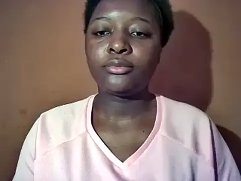 sexyhips2001 — help me guys i want to buy toys