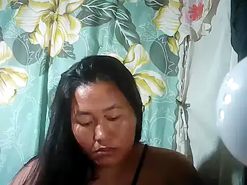 Sexyhorney4u — Freechat on StripChat