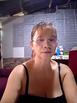 SexyHottMom — Freechat on StripChat